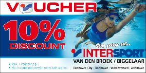 intersport-300